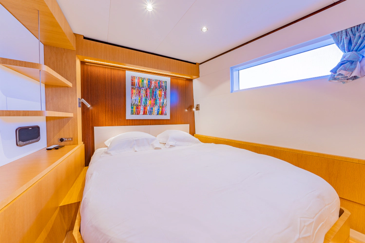 4 Ever Yacht Photos Pics 