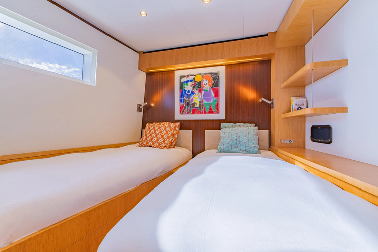 4 Ever Yacht Photos Pics 