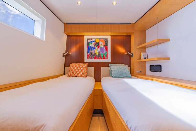 4 Ever Yacht Photos Pics 