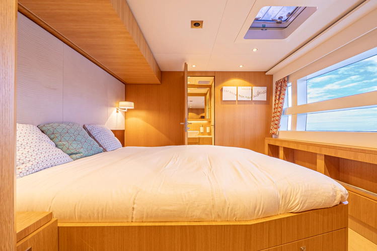 4 Ever Yacht Photos Pics 