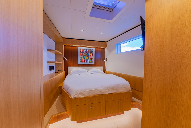 4 Ever Yacht Photos Pics 