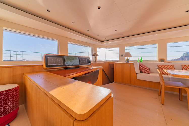 4 Ever Yacht Photos Pics 