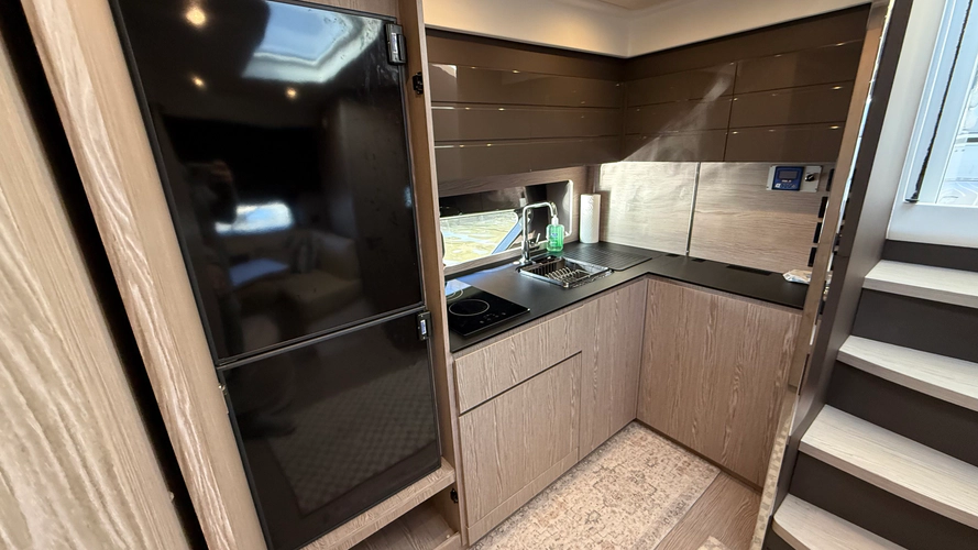 Our Trade Yacht Photos Pics 