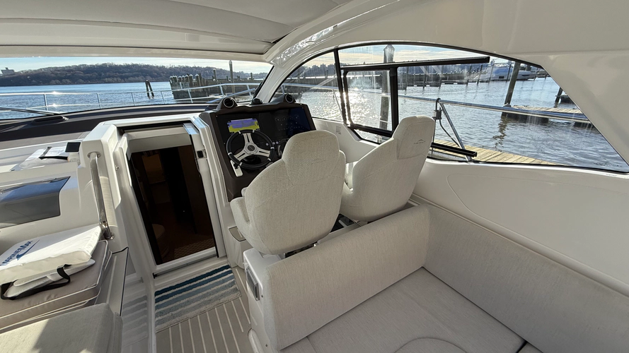 Our Trade Yacht Photos Pics 