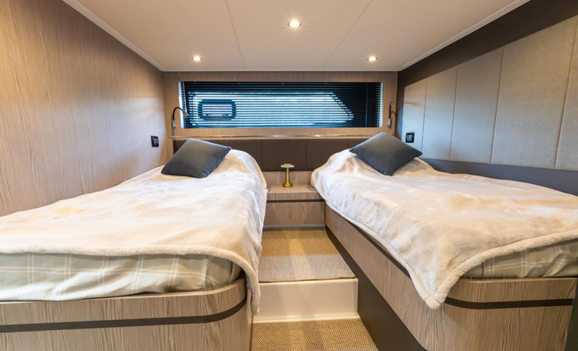 Our Trade Yacht Photos Pics 