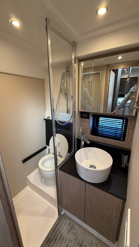 Our Trade Yacht Photos Pics 