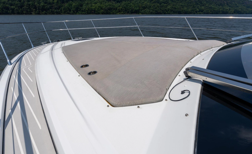 Our Trade Yacht Photos Pics 