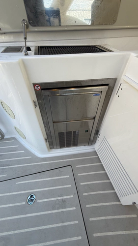 Our Trade Yacht Photos Pics 