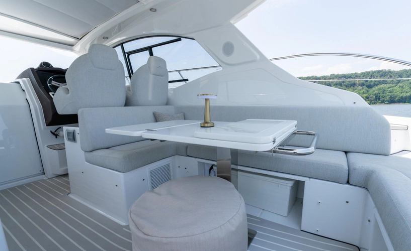 Our Trade Yacht Photos Pics 