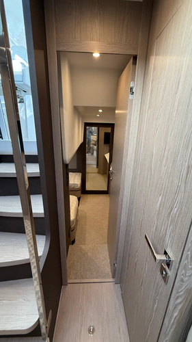 Our Trade Yacht Photos Pics 