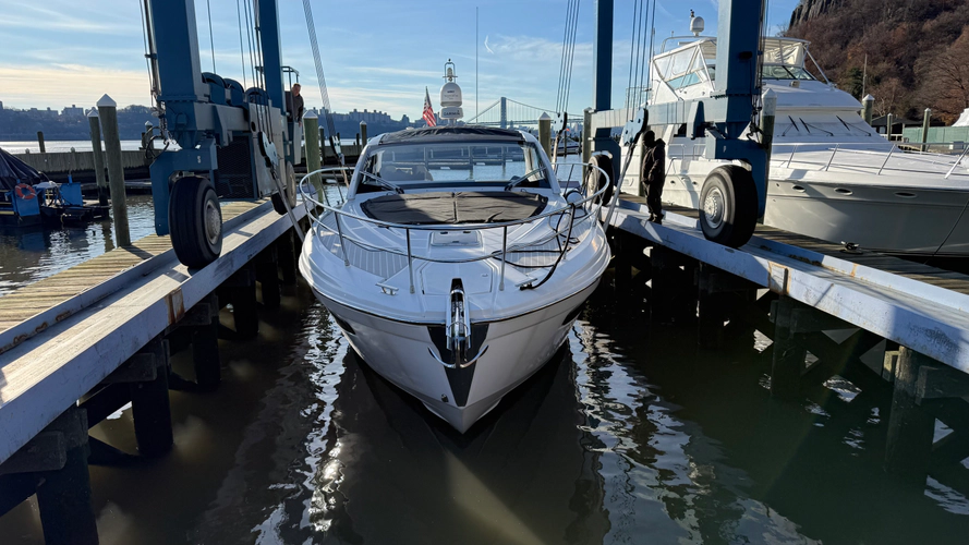 Our Trade Yacht Photos Pics 