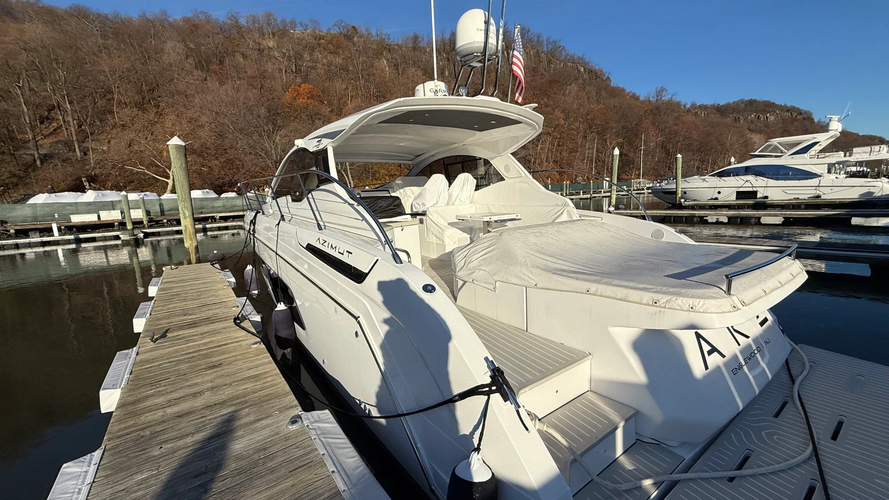 Our Trade Yacht Photos Pics 