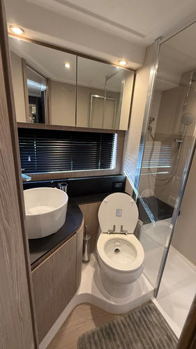 Our Trade Yacht Photos Pics 