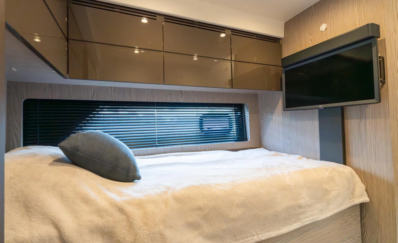 Our Trade Yacht Photos Pics 