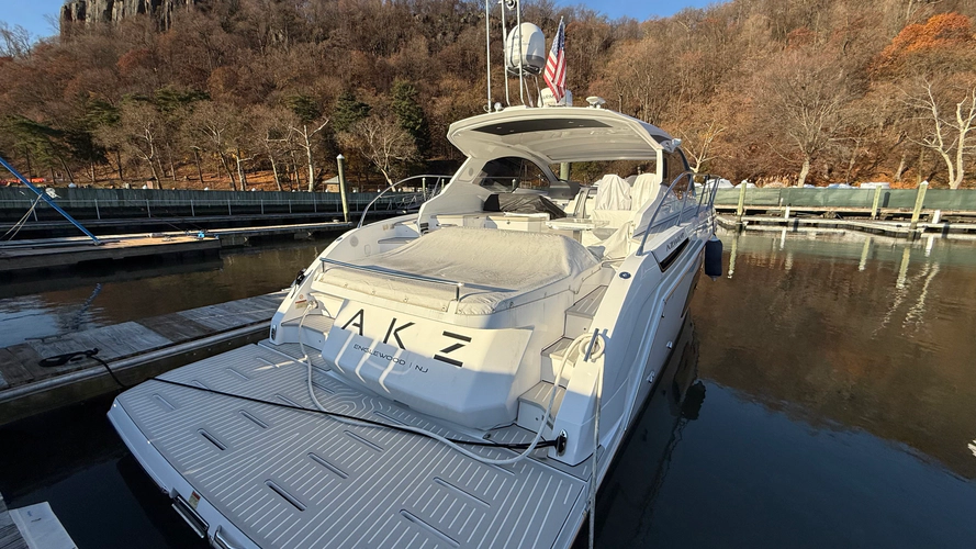 Our Trade Yacht Photos Pics 