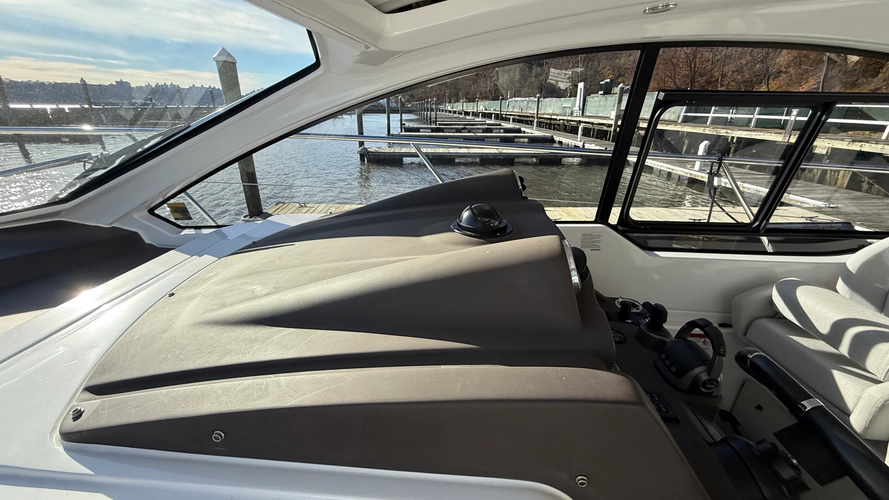 Our Trade Yacht Photos Pics 