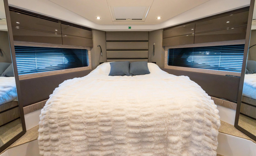 Our Trade Yacht Photos Pics 