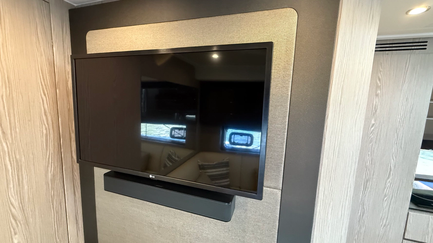 Our Trade Yacht Photos Pics 