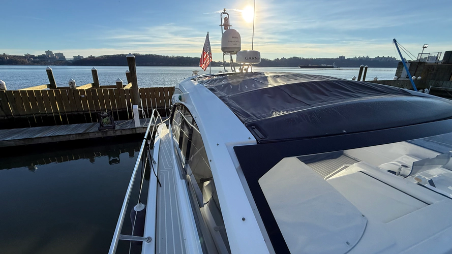 Our Trade Yacht Photos Pics 