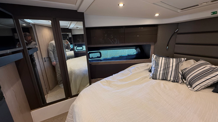 Our Trade Yacht Photos Pics 