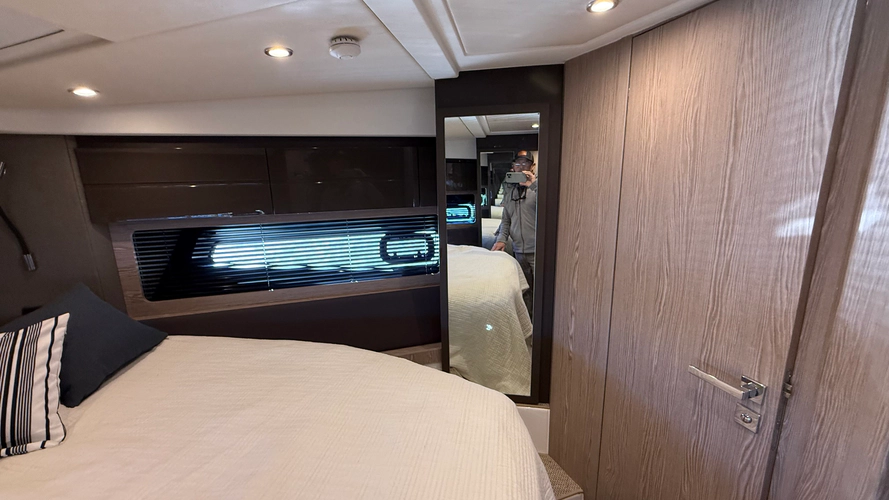 Our Trade Yacht Photos Pics 