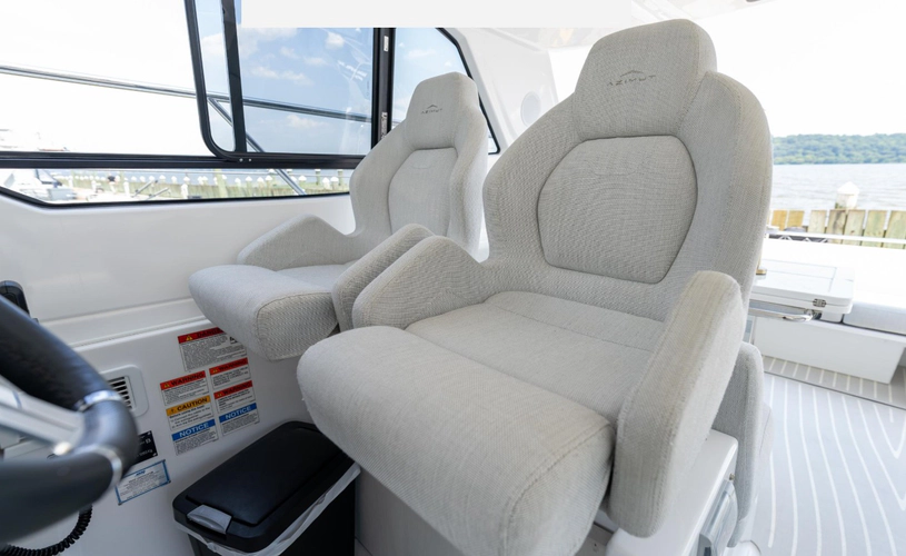 Our Trade Yacht Photos Pics 