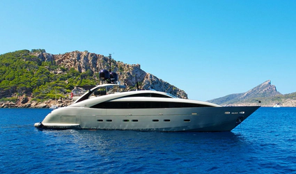 120' ISA 2006