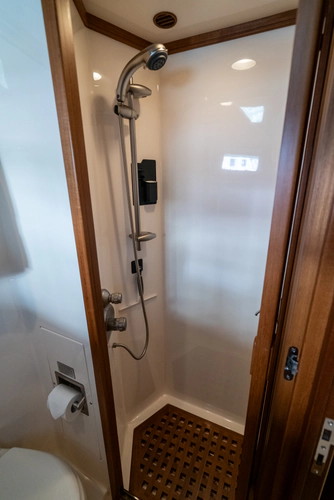 Rat Pack Yacht Photos Pics 