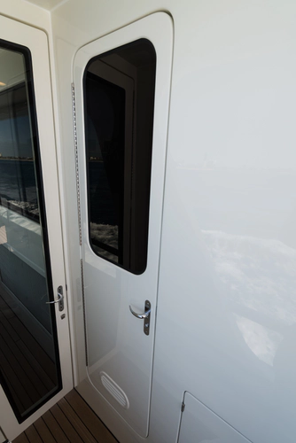 Rat Pack Yacht Photos Pics 