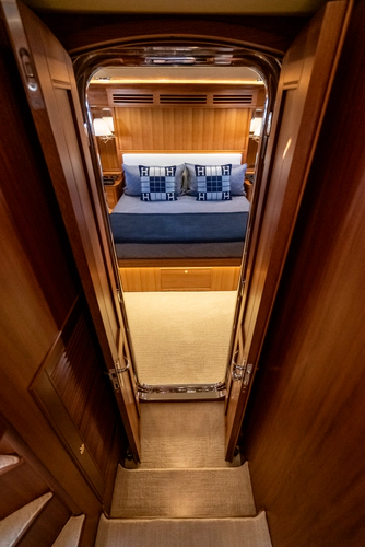 Rat Pack Yacht Photos Pics 