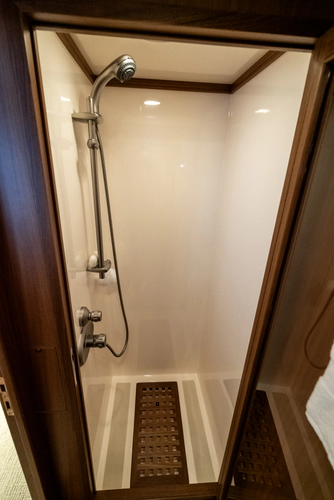 Rat Pack Yacht Photos Pics 