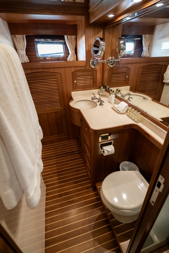 Rat Pack Yacht Photos Pics 