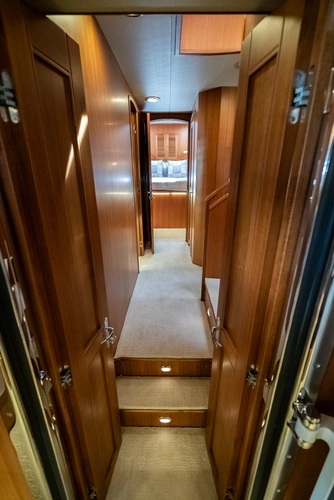 Rat Pack Yacht Photos Pics 