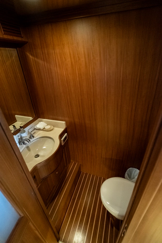 Rat Pack Yacht Photos Pics 