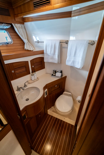 Rat Pack Yacht Photos Pics 