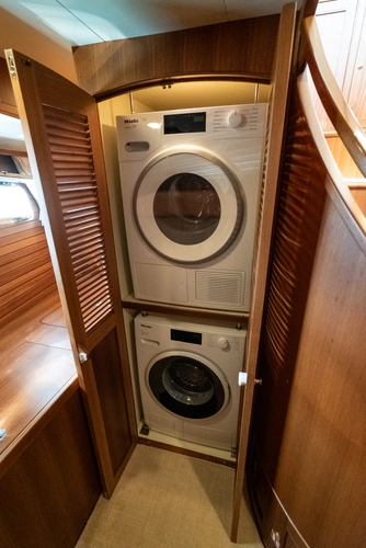 Rat Pack Yacht Photos Pics 