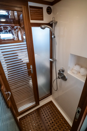 Rat Pack Yacht Photos Pics 