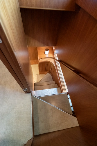 Rat Pack Yacht Photos Pics 