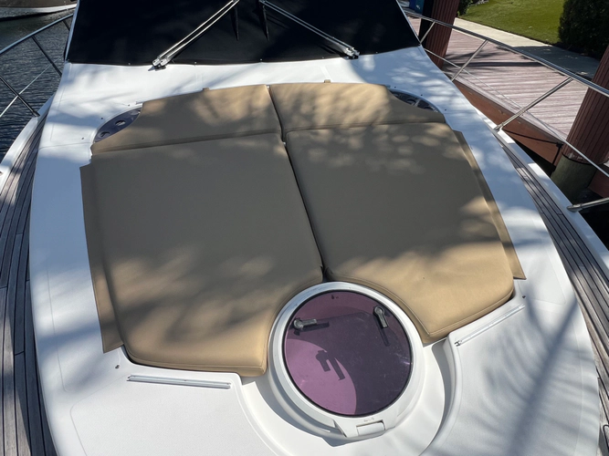 Yallah Yacht Photos Pics 