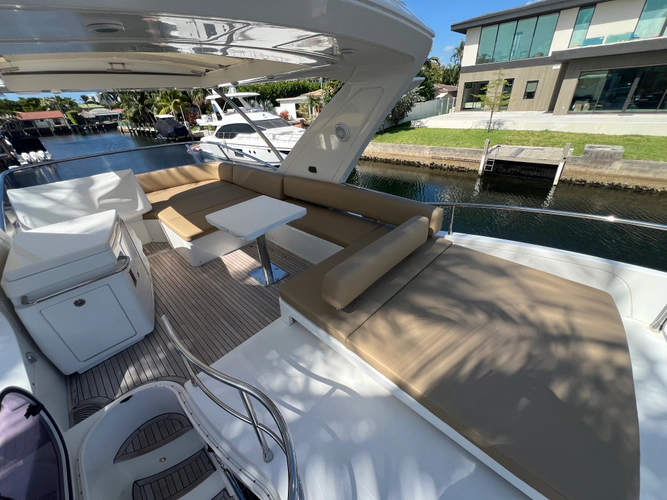 Yallah Yacht Photos Pics 
