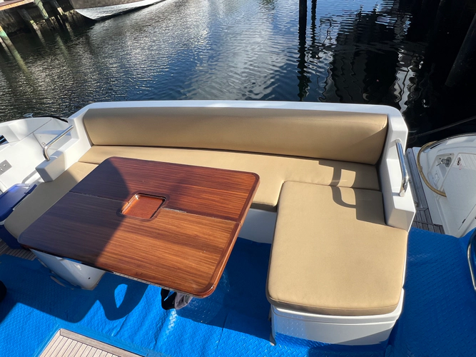 Yallah Yacht Photos Pics 