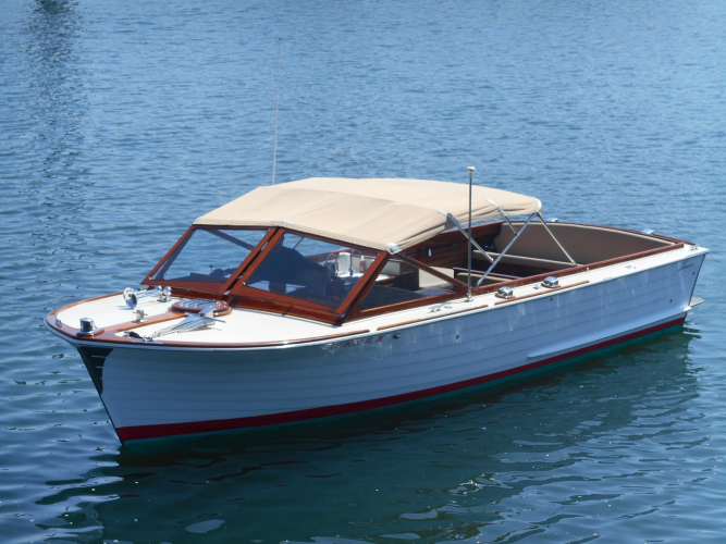 Dazzler Yacht Photos Pics 