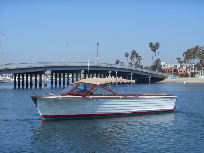 Dazzler Yacht Photos Pics 