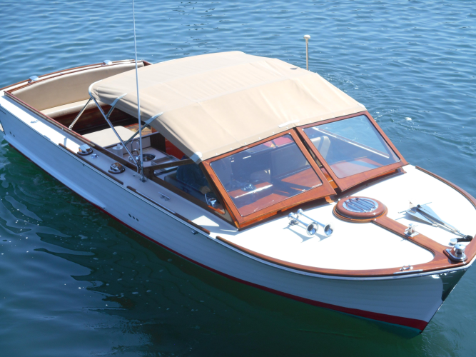 Dazzler Yacht Photos Pics 