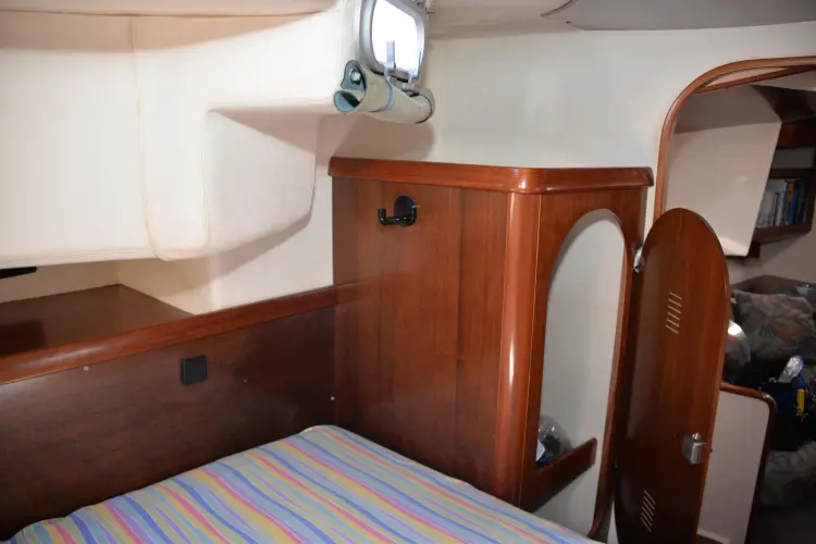 Dreamweaver Yacht Photos Pics 