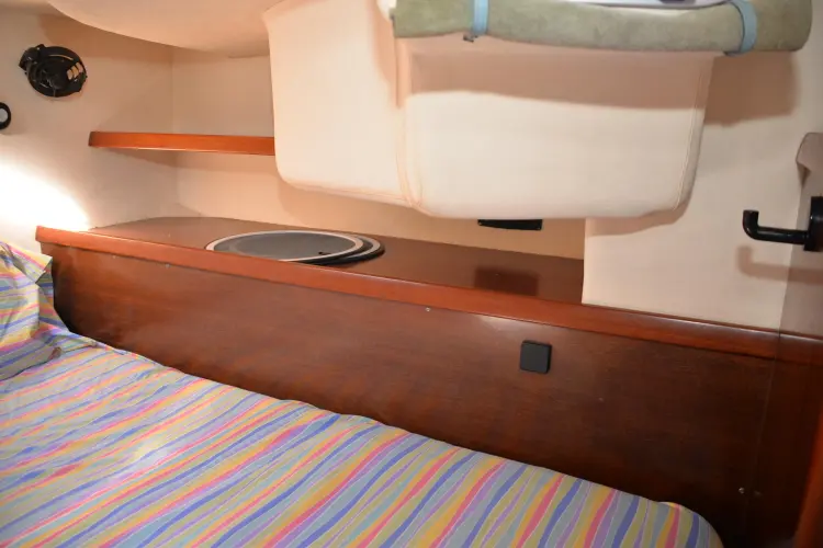 Dreamweaver Yacht Photos Pics 