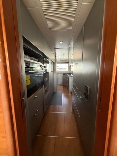 Sunrise Yacht Photos Pics 