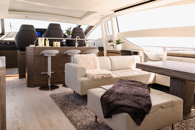 Double Or Nothing Yacht Photos Pics 