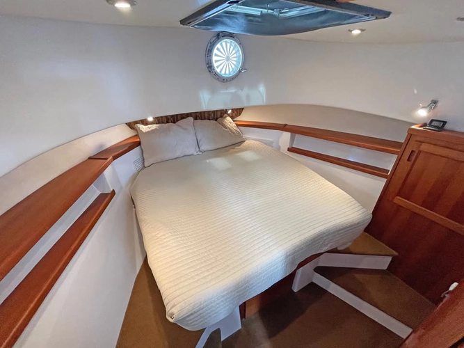 Simpatico Yacht Photos Pics 