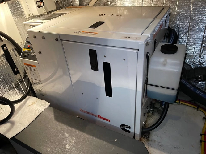 Simpatico Yacht Photos Pics 